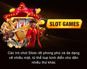 Quy định pháp lý và thị trường mới