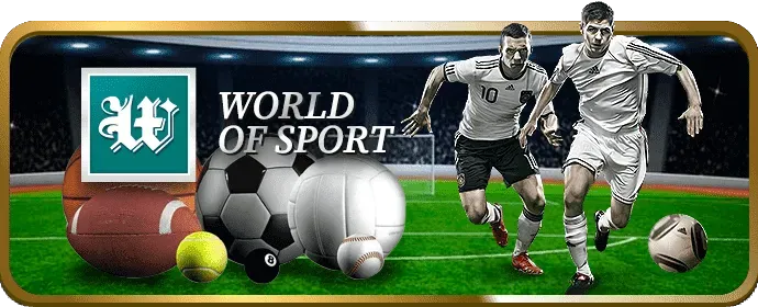 Tải ứng dụng az888 win trên điện thoại