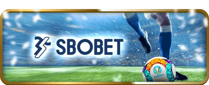 Người chơi đang xem xét các lựa chọn cờ bạc một cách có trách nhiệm tại az888 win