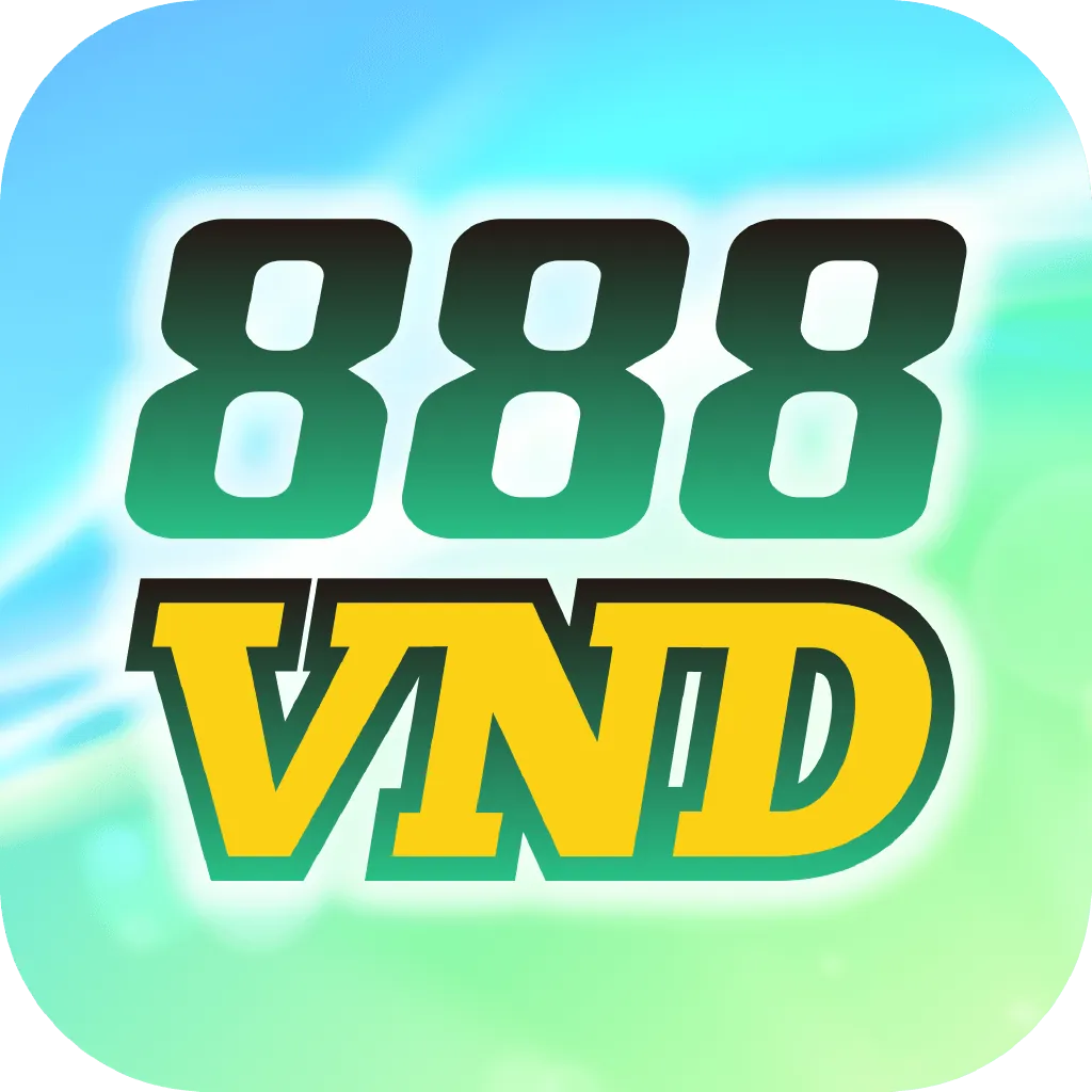 az888 win