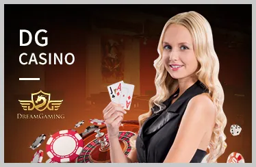 Ứng dụng di động az888 win