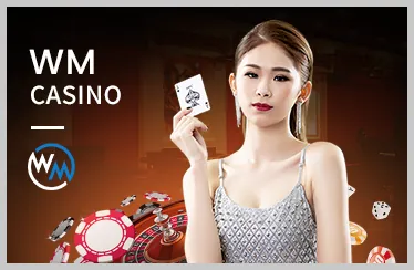Sòng bạc trực tuyến az888 win