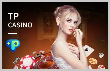 Bắn cá az888 win