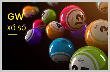 Trò chơi slot az888 win