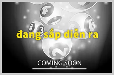 Công nghệ mới và đổi mới trong cá cược trực tuyến
