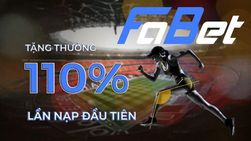 Tổng quan về đá gà trực tuyến az888 win
