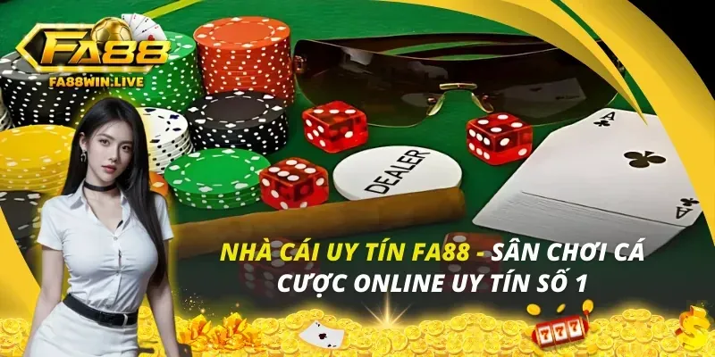 Bảo mật az888 win