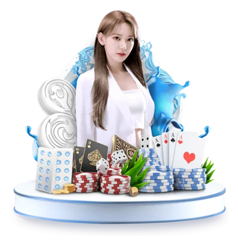 Đội ngũ hỗ trợ khách hàng az888 win 24/7