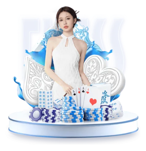 Hướng dẫn chơi game mới tại az888 win
