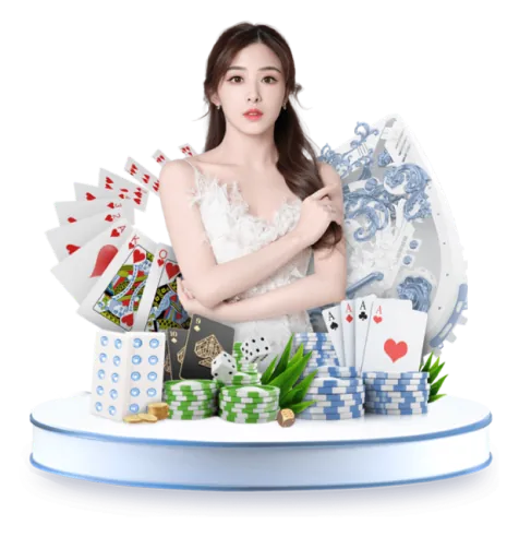 Xổ số truyền thống ba miền