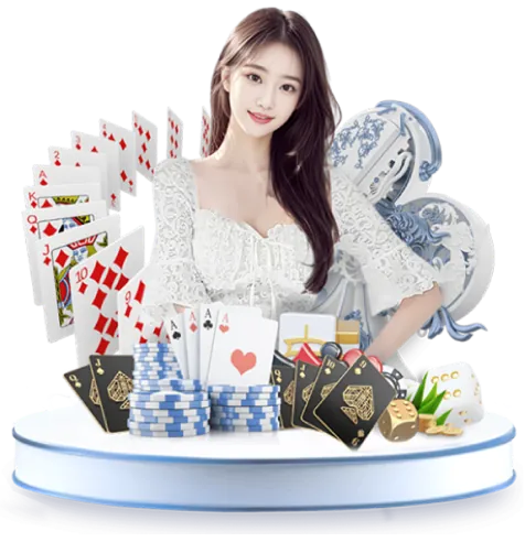 Tổng quan các game mới của az888 win